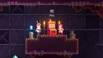**Scarlet Maiden | АВТОДОСТАВКА [Россия Steam Gift]