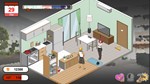**Handyman Legend | АВТОДОСТАВКА [Россия Steam Gift]