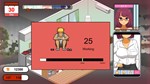 **Handyman Legend | АВТОДОСТАВКА [Россия Steam Gift]