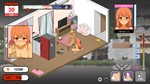 **Handyman Legend | АВТОДОСТАВКА [Россия Steam Gift]