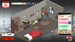 **Handyman Legend | АВТОДОСТАВКА [Россия Steam Gift]