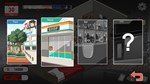 **Handyman Legend | АВТОДОСТАВКА [Россия Steam Gift]