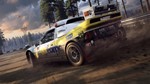 ⚡️DiRT Rally 2.0 Game of the Year Ed. | АВТО [RU Steam]