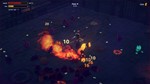 **God Of Weapons | АВТОДОСТАВКА [Россия Steam Gift]