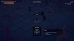 **God Of Weapons | АВТОДОСТАВКА [Россия Steam Gift]