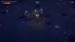 **God Of Weapons | АВТОДОСТАВКА [Россия Steam Gift]