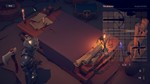 **God Of Weapons | АВТОДОСТАВКА [Россия Steam Gift]