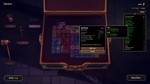 **God Of Weapons | АВТОДОСТАВКА [Россия Steam Gift]