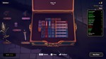 **God Of Weapons | АВТОДОСТАВКА [Россия Steam Gift]