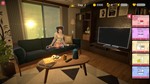 **Orgasm Simulator 2023 | АВТОДОСТАВКА [Россия Steam]
