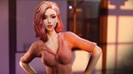 **Orgasm Simulator 2023 | АВТОДОСТАВКА [Россия Steam]