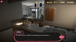 **Orgasm Simulator 2023 | АВТОДОСТАВКА [Россия Steam]