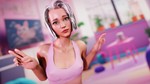**Hot Pussy College 2 **| АВТОДОСТАВКА [Россия Steam]