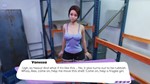 **Hot Pussy College 2 **| АВТОДОСТАВКА [Россия Steam]