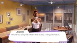 **Hot Pussy College 2 **| АВТОДОСТАВКА [Россия Steam]
