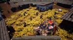 **The Last Haven | АВТОДОСТАВКА [Россия Steam Gift]