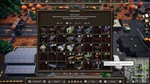 **The Last Haven | АВТОДОСТАВКА [Россия Steam Gift]