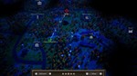 **The Last Haven | АВТОДОСТАВКА [Россия Steam Gift]