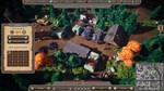 **The Last Haven | АВТОДОСТАВКА [Россия Steam Gift]