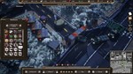 **The Last Haven | АВТОДОСТАВКА [Россия Steam Gift]