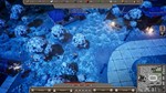 **The Last Haven | АВТОДОСТАВКА [Россия Steam Gift]