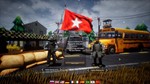 **The Last Haven | АВТОДОСТАВКА [Россия Steam Gift]