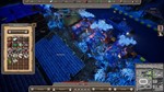 **The Last Haven | АВТОДОСТАВКА [Россия Steam Gift]