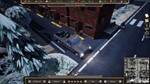 **The Last Haven | АВТОДОСТАВКА [Россия Steam Gift]