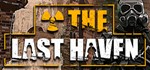 **The Last Haven | АВТОДОСТАВКА [Россия Steam Gift]
