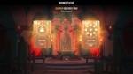 **One More Gate : A Wakfu Legend | АВТО [Россия Steam]