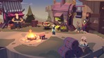 **One More Gate : A Wakfu Legend | АВТО [Россия Steam]