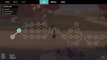 **One More Gate : A Wakfu Legend | АВТО [Россия Steam]