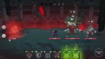 **One More Gate : A Wakfu Legend | АВТО [Россия Steam]