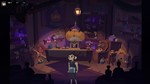 **One More Gate : A Wakfu Legend | АВТО [Россия Steam]