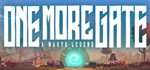 **One More Gate : A Wakfu Legend | АВТО [Россия Steam]