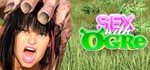 ⚡️Секс с Огром 😈🍆👩| АВТОДОСТАВКА [Россия Steam Gift]