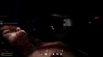 **Fear Therapy | АВТОДОСТАВКА [Россия Steam Gift]