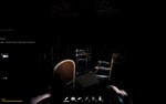 **Fear Therapy | АВТОДОСТАВКА [Россия Steam Gift]