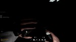 **Fear Therapy | АВТОДОСТАВКА [Россия Steam Gift]