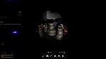 **Fear Therapy | АВТОДОСТАВКА [Россия Steam Gift]