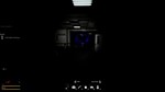 **Fear Therapy | АВТОДОСТАВКА [Россия Steam Gift]