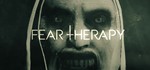 **Fear Therapy | АВТОДОСТАВКА [Россия Steam Gift]