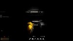 **Fear Therapy | АВТОДОСТАВКА [Россия Steam Gift]