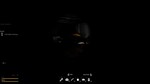 **Fear Therapy | АВТОДОСТАВКА [Россия Steam Gift]