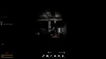 **Fear Therapy | АВТОДОСТАВКА [Россия Steam Gift]