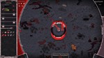 **Heretic´s Fork | АВТОДОСТАВКА [Россия Steam Gift]