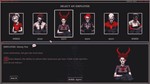 **Heretic´s Fork | АВТОДОСТАВКА [Россия Steam Gift]
