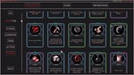 **Heretic´s Fork | АВТОДОСТАВКА [Россия Steam Gift]