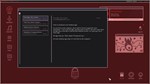 **Heretic´s Fork | АВТОДОСТАВКА [Россия Steam Gift]