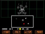 **Undertale | АВТОДОСТАВКА [Россия Steam Gift]